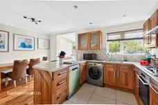 Braemar Avenue, South Croydon