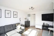 Holme Close, RUGBY