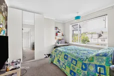Braemar Avenue, South Croydon