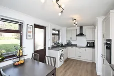 Holme Close, RUGBY
