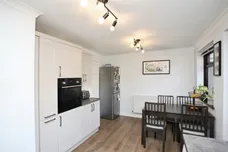 Holme Close, RUGBY