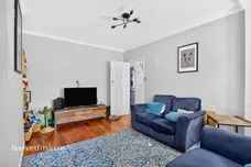 Braemar Avenue, South Croydon