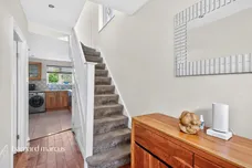 Braemar Avenue, South Croydon