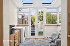 Braemar Avenue, South Croydon
