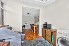Braemar Avenue, South Croydon