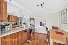 Braemar Avenue, South Croydon