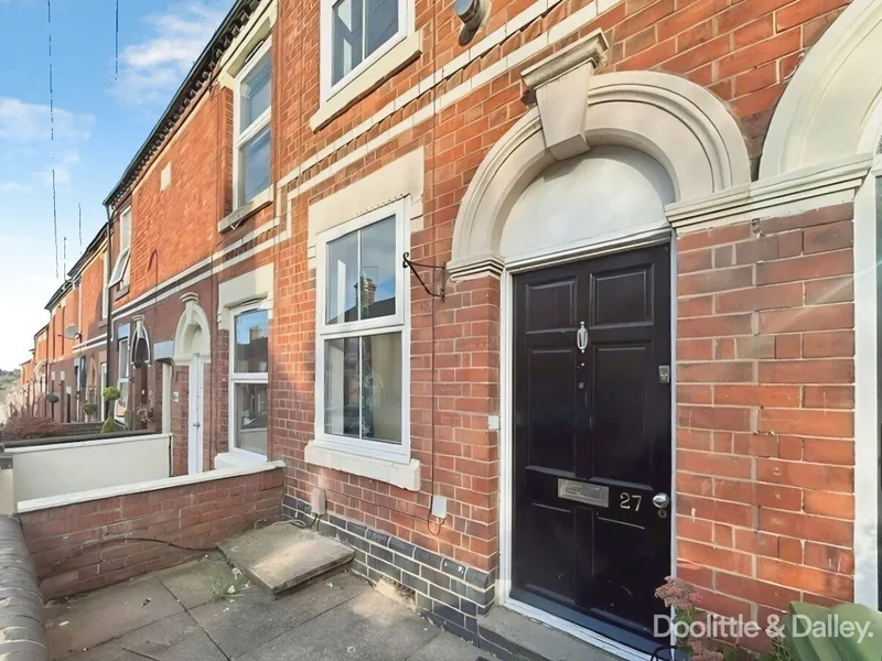 Property 1