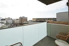Kingsway, Hove