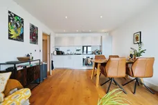 Kingsway, Hove