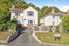Rolleston Avenue, Maltby, ROTHERHAM