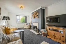 Rolleston Avenue, Maltby, ROTHERHAM