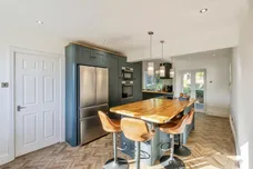 Rolleston Avenue, Maltby, ROTHERHAM