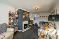 Rolleston Avenue, Maltby, ROTHERHAM