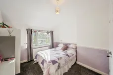 Rolleston Avenue, Maltby, ROTHERHAM