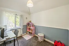 Rolleston Avenue, Maltby, ROTHERHAM
