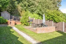 Rolleston Avenue, Maltby, ROTHERHAM