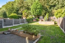 Rolleston Avenue, Maltby, ROTHERHAM