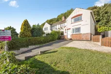 Rolleston Avenue, Maltby, ROTHERHAM