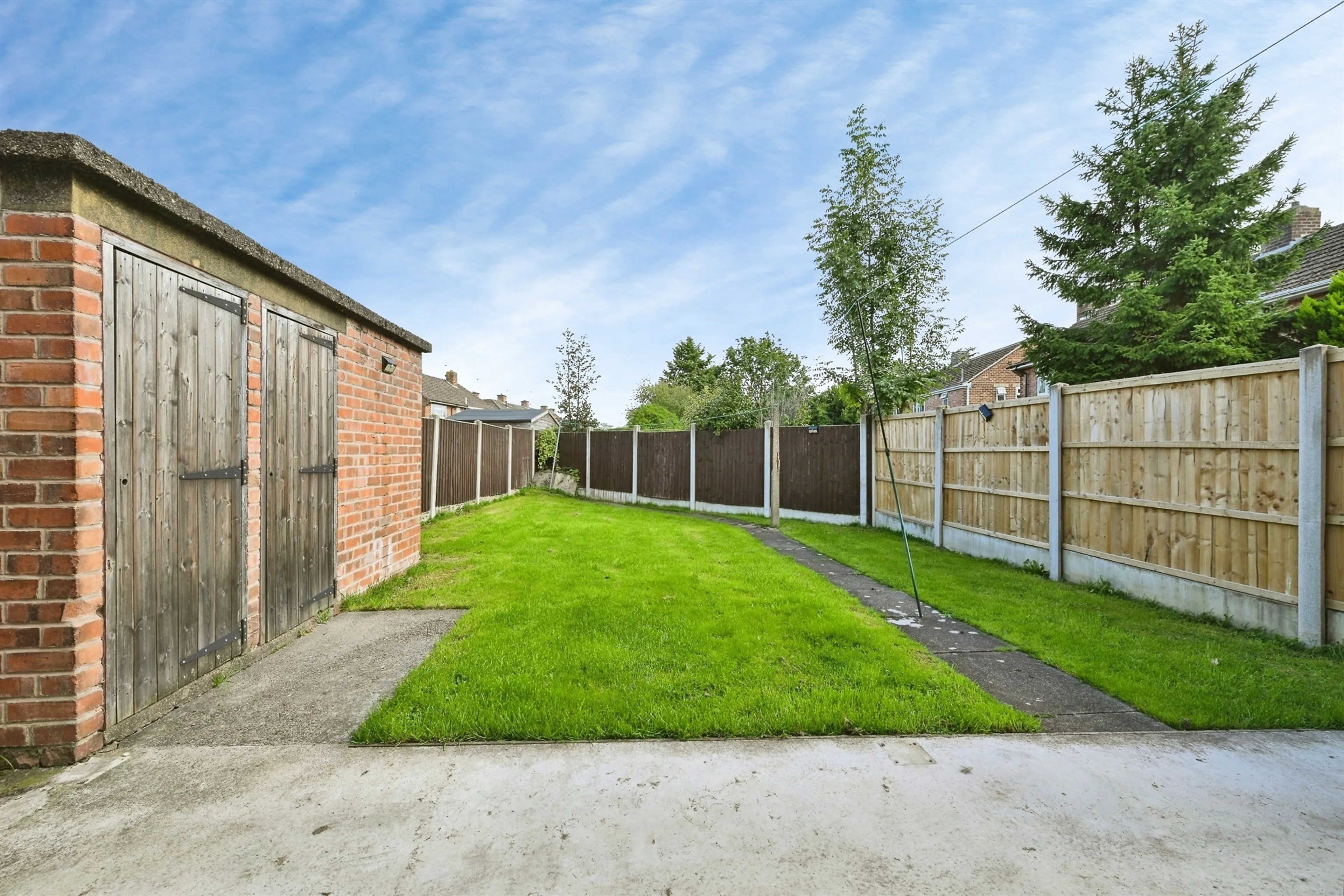 Property photo 17