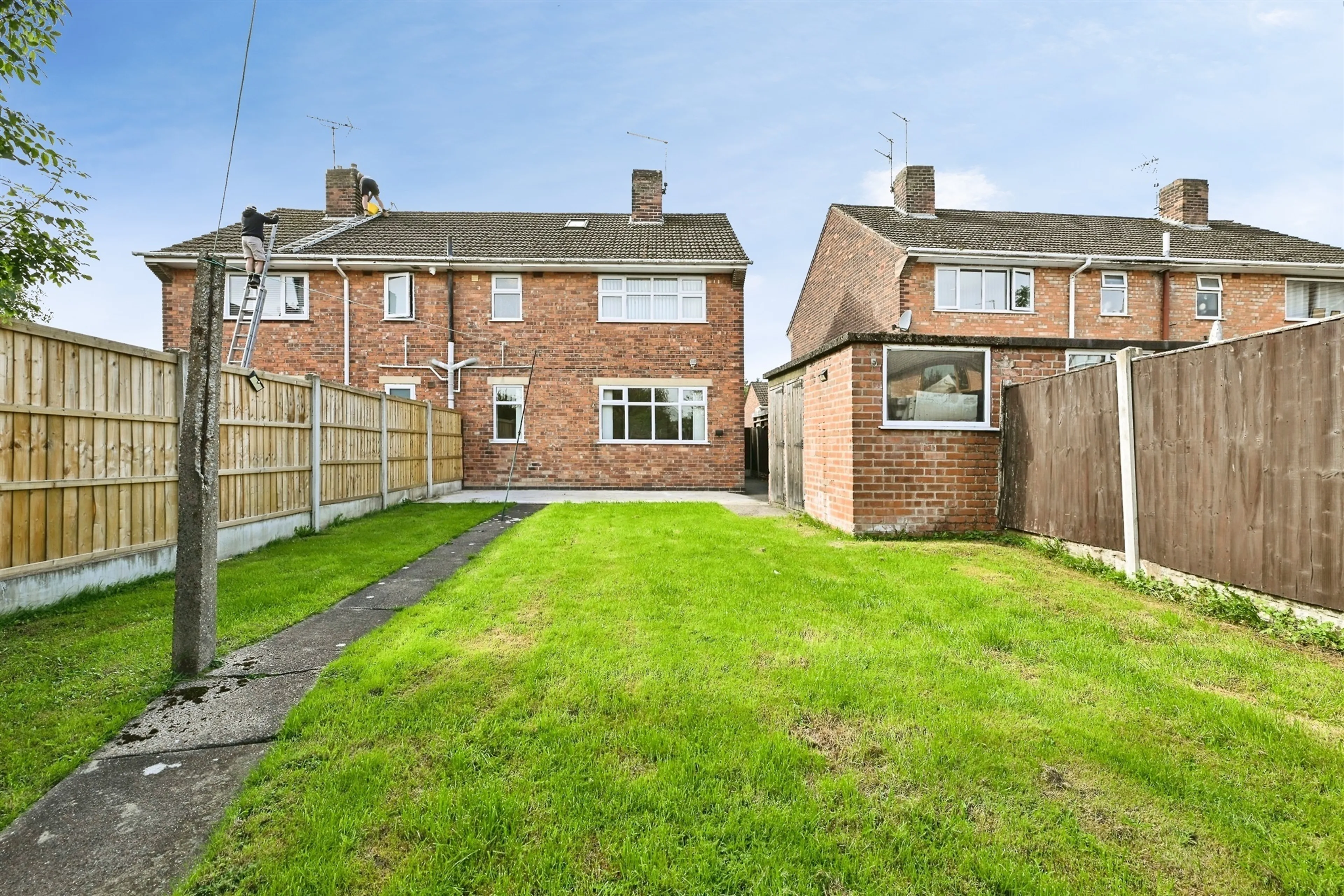 Property photo 18
