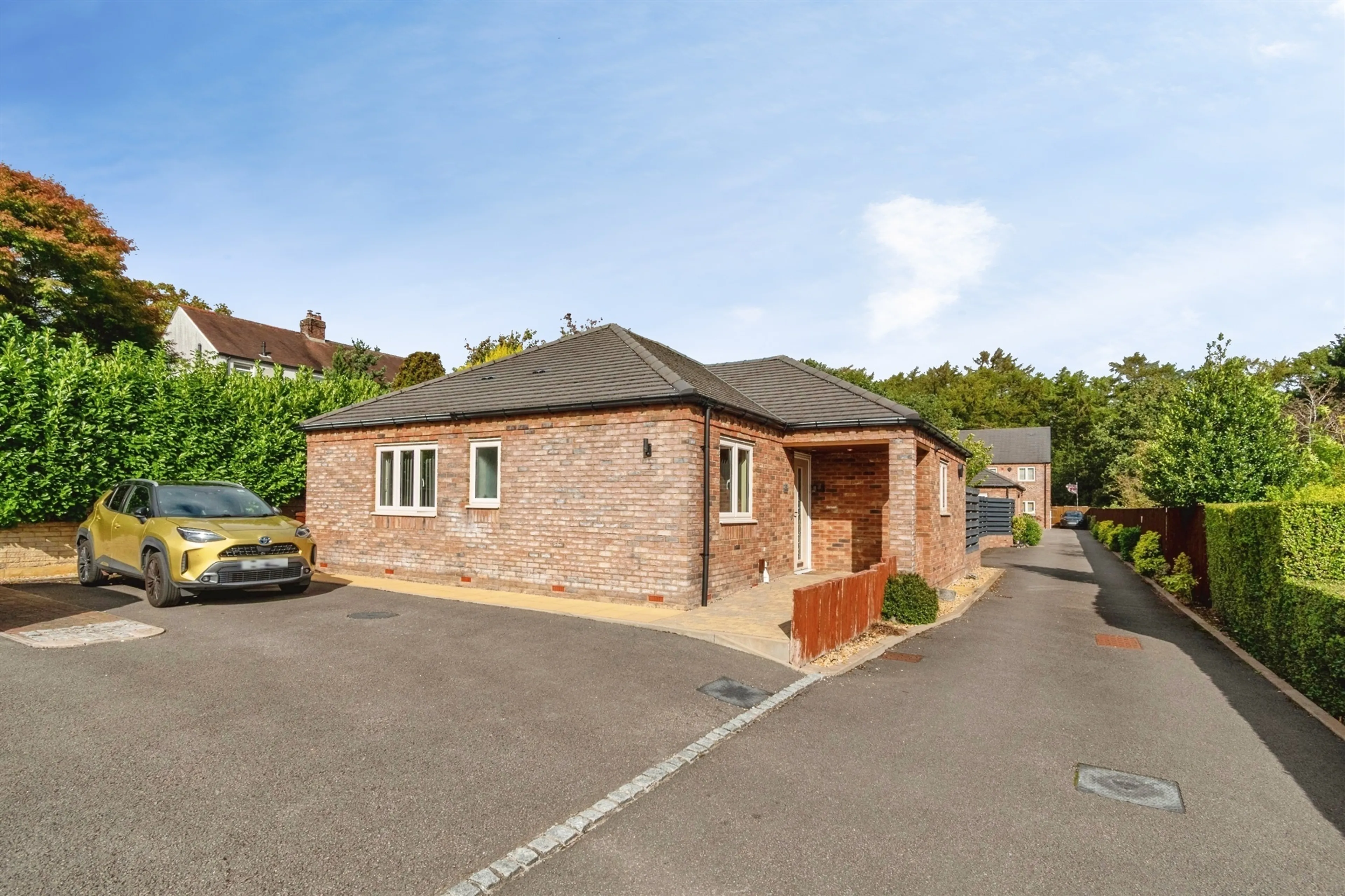 Property photo 17