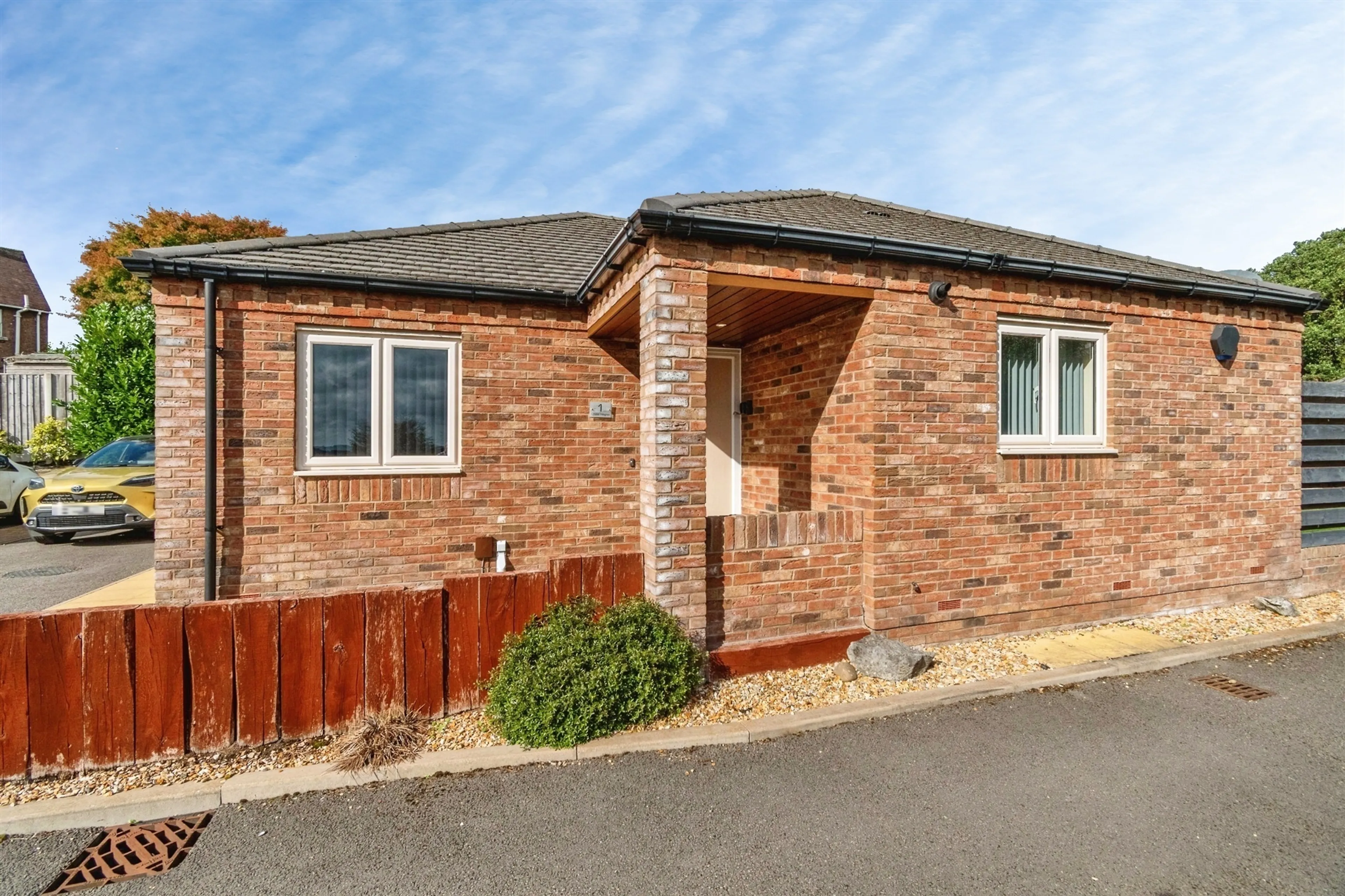 Property photo 18