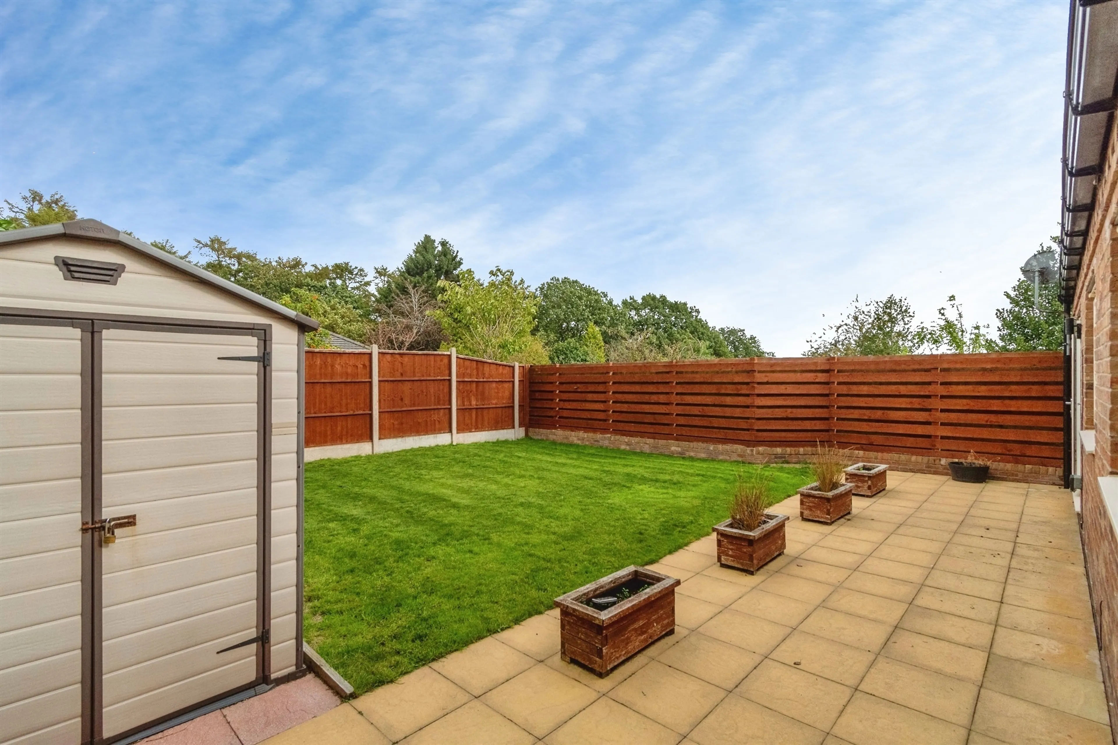 Property photo 19