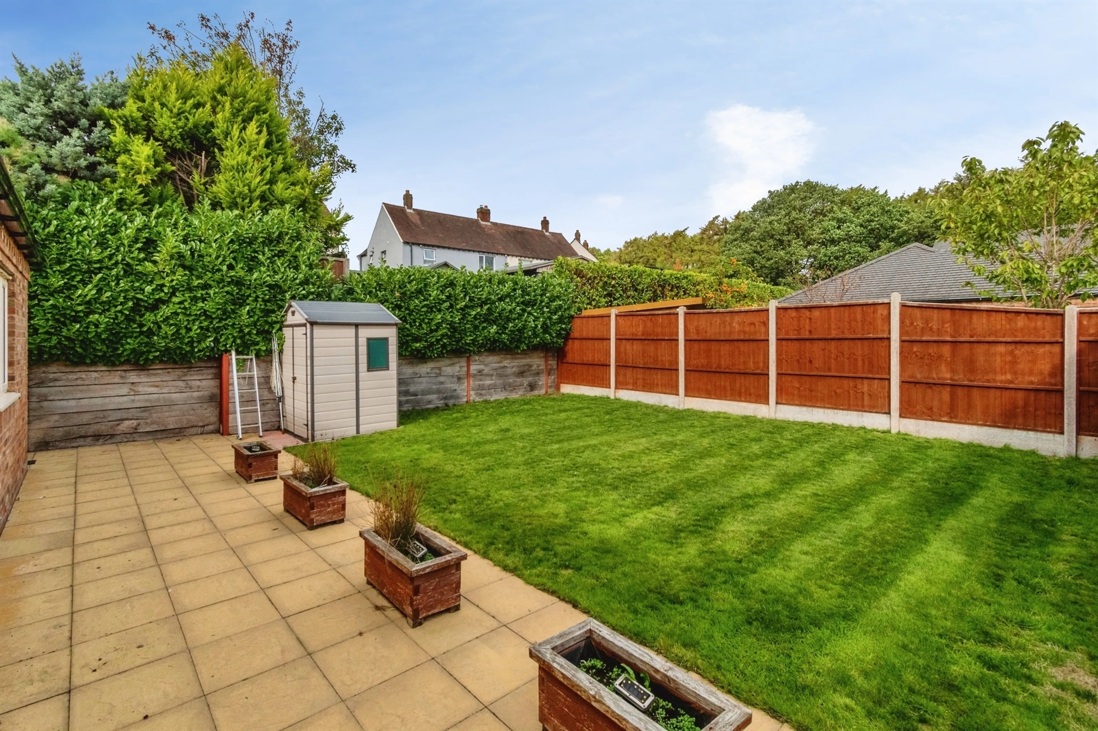 Property photo 20