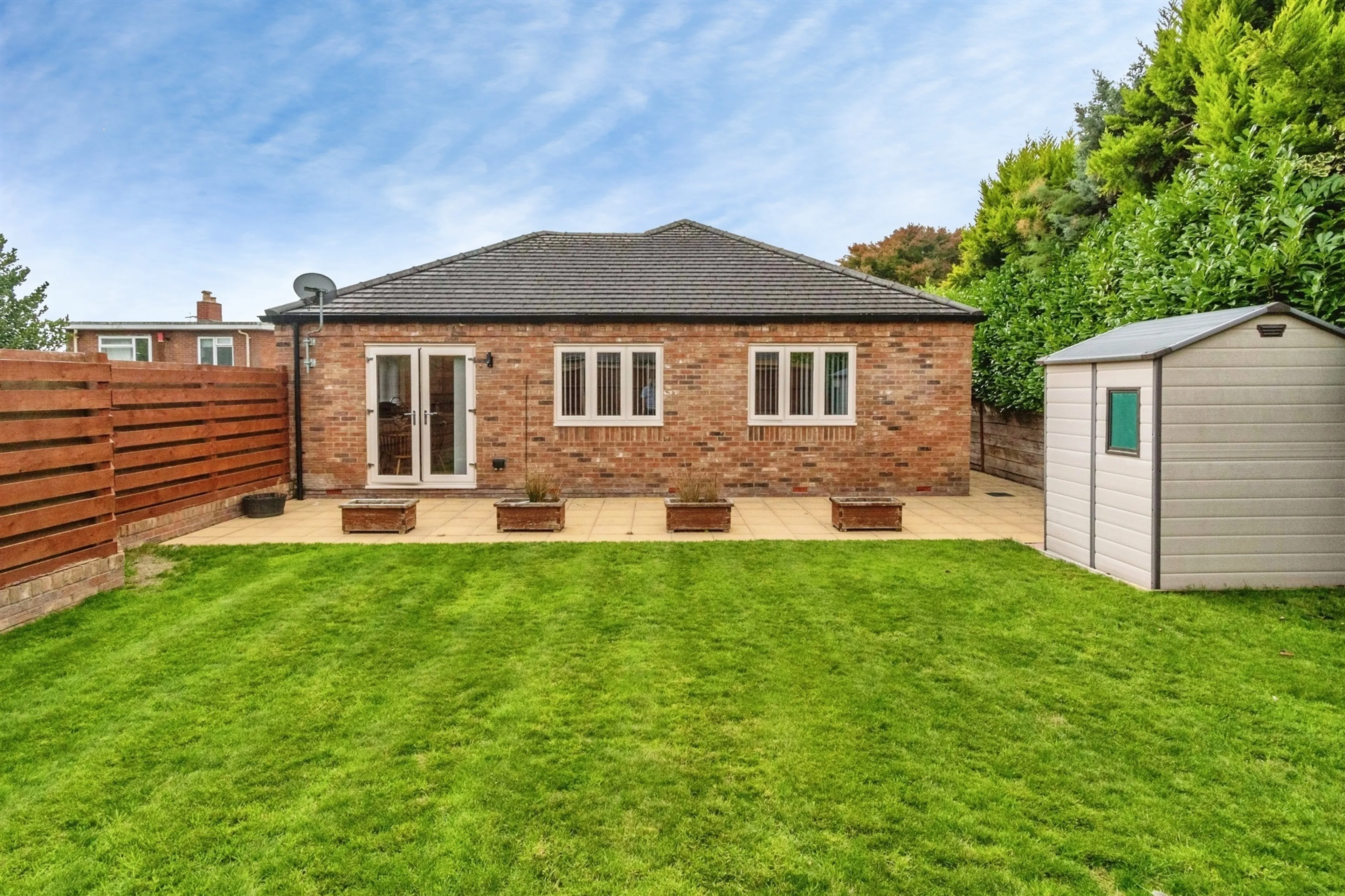 Property photo 21