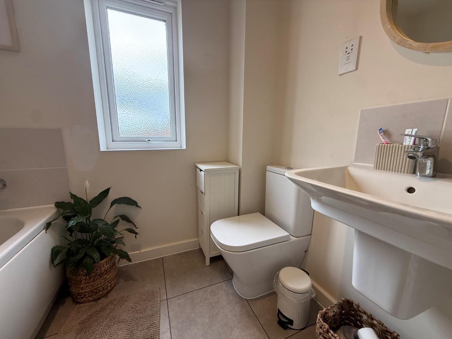 Tarry Way, Boughton, Northampton Image 7