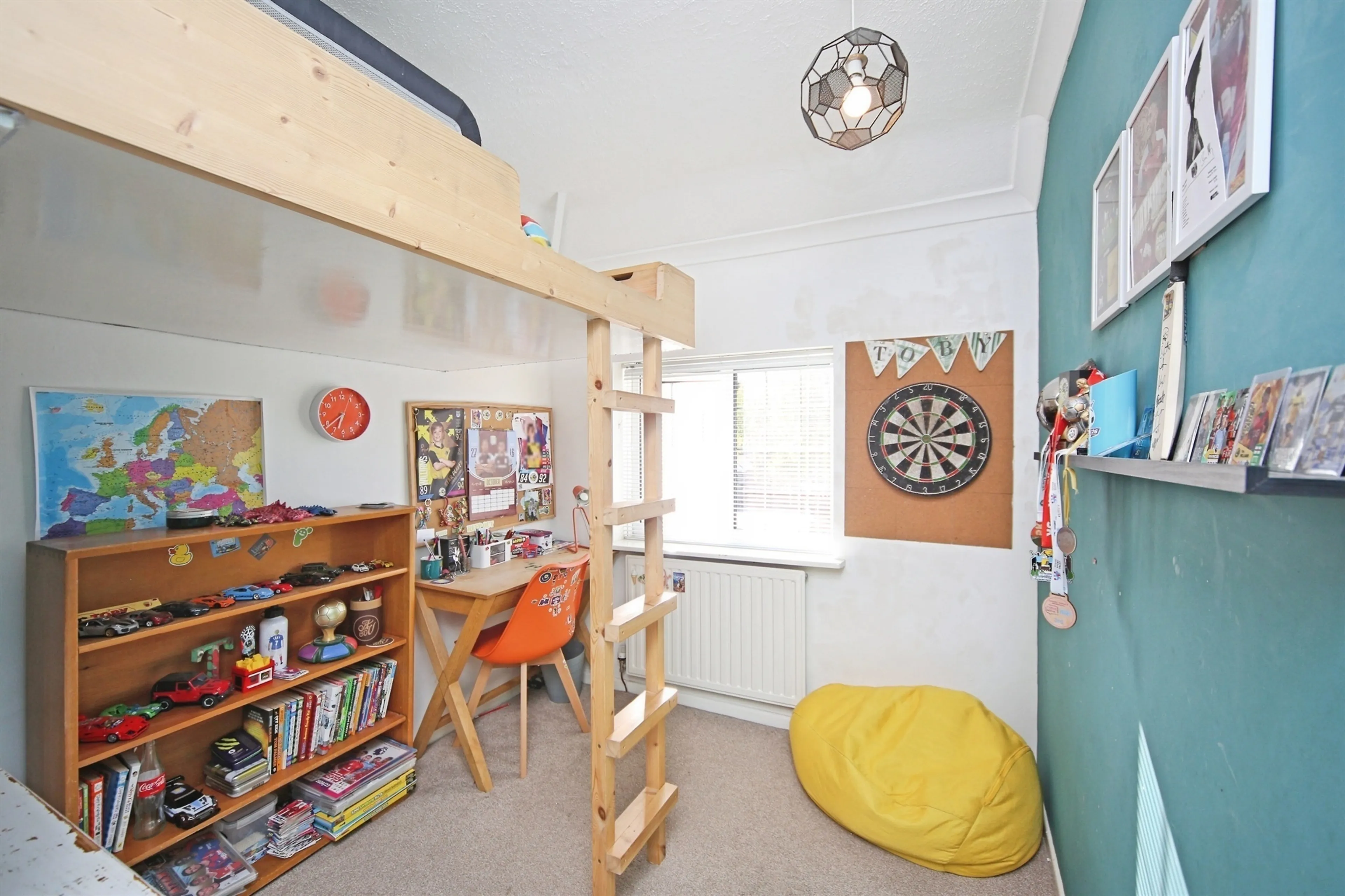Property photo 15