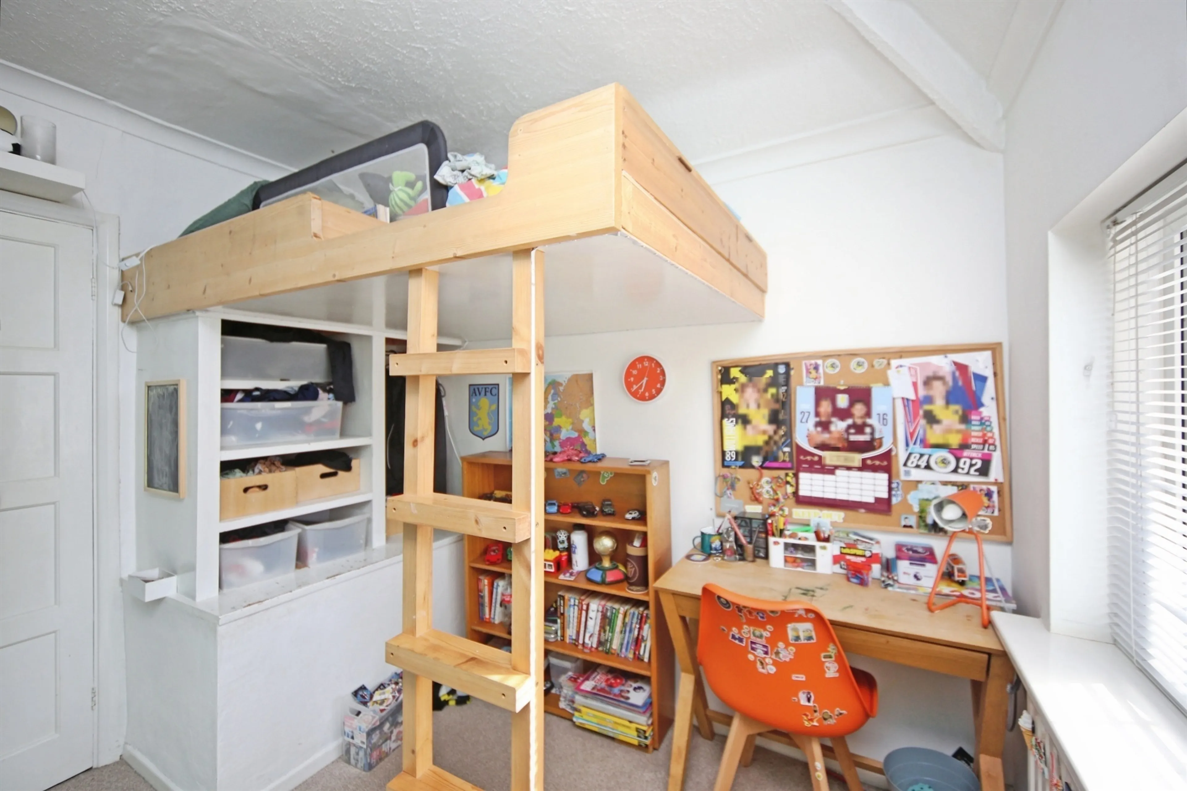 Property photo 16