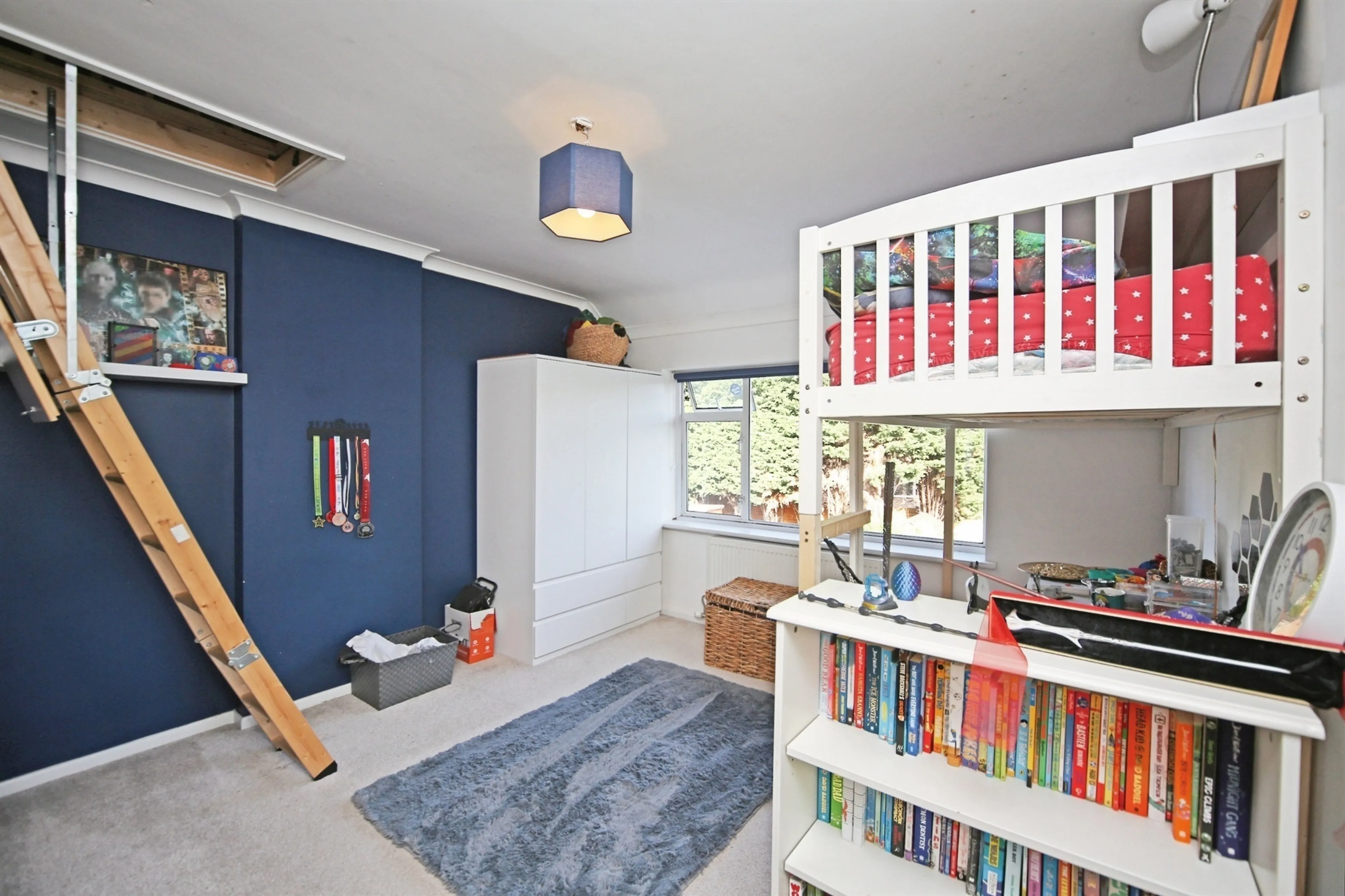 Property photo 19