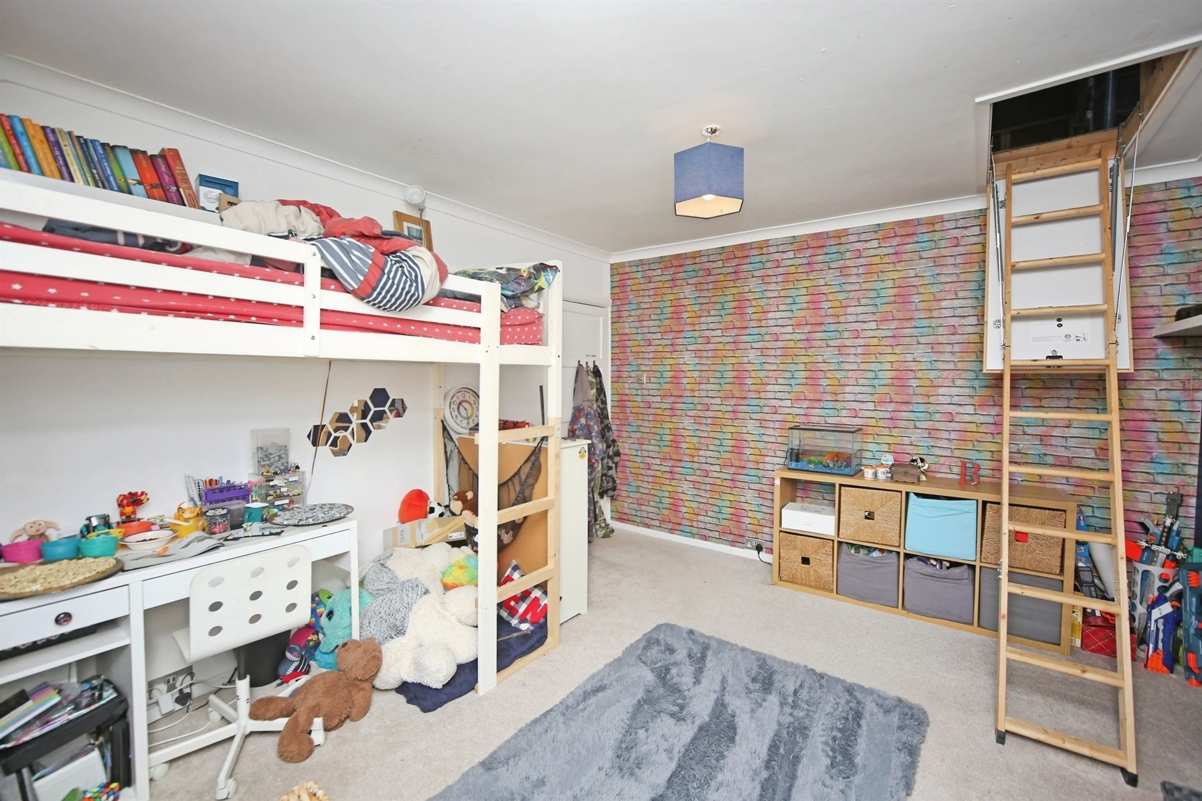 Property photo 20