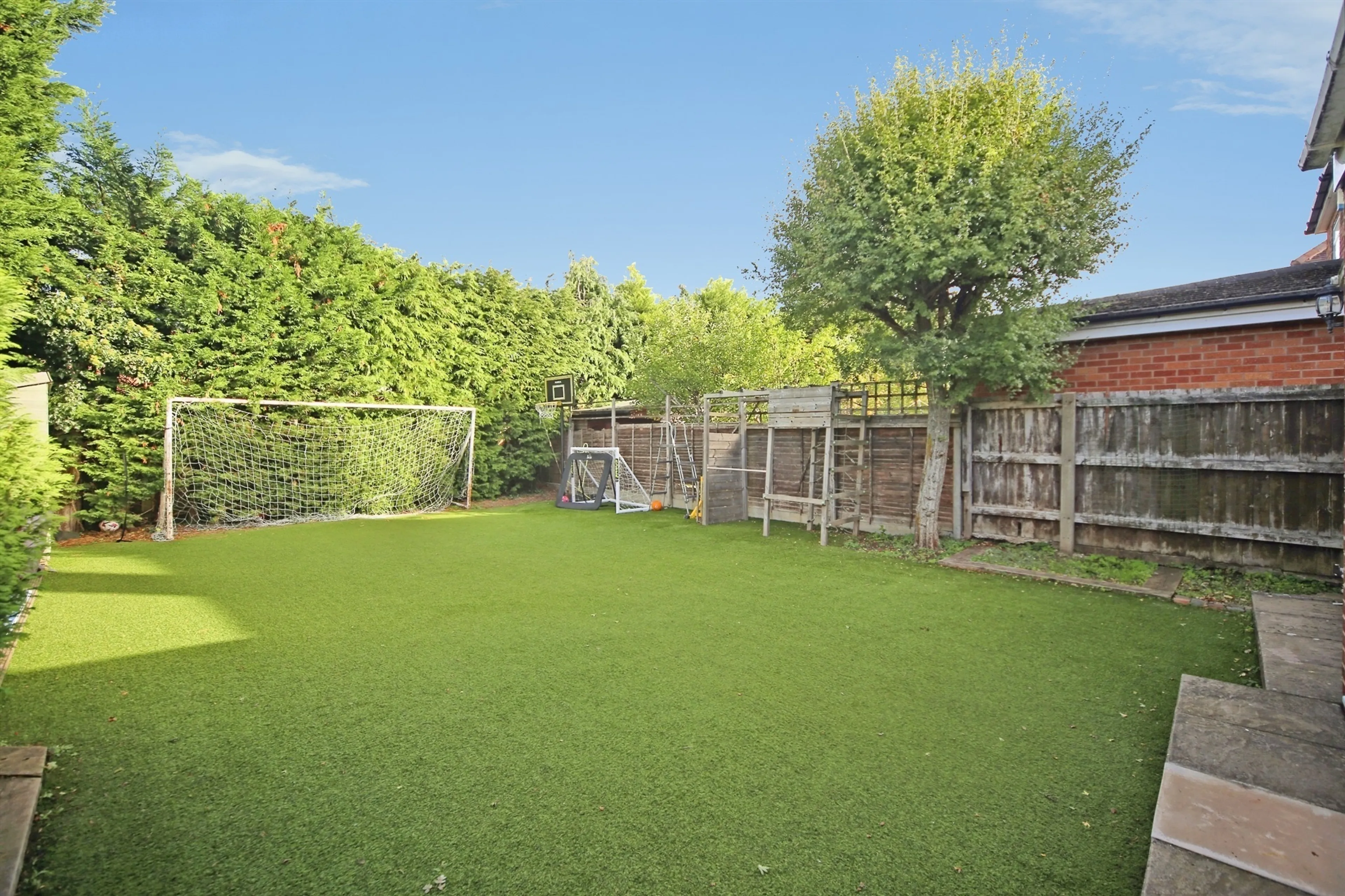 Property photo 23