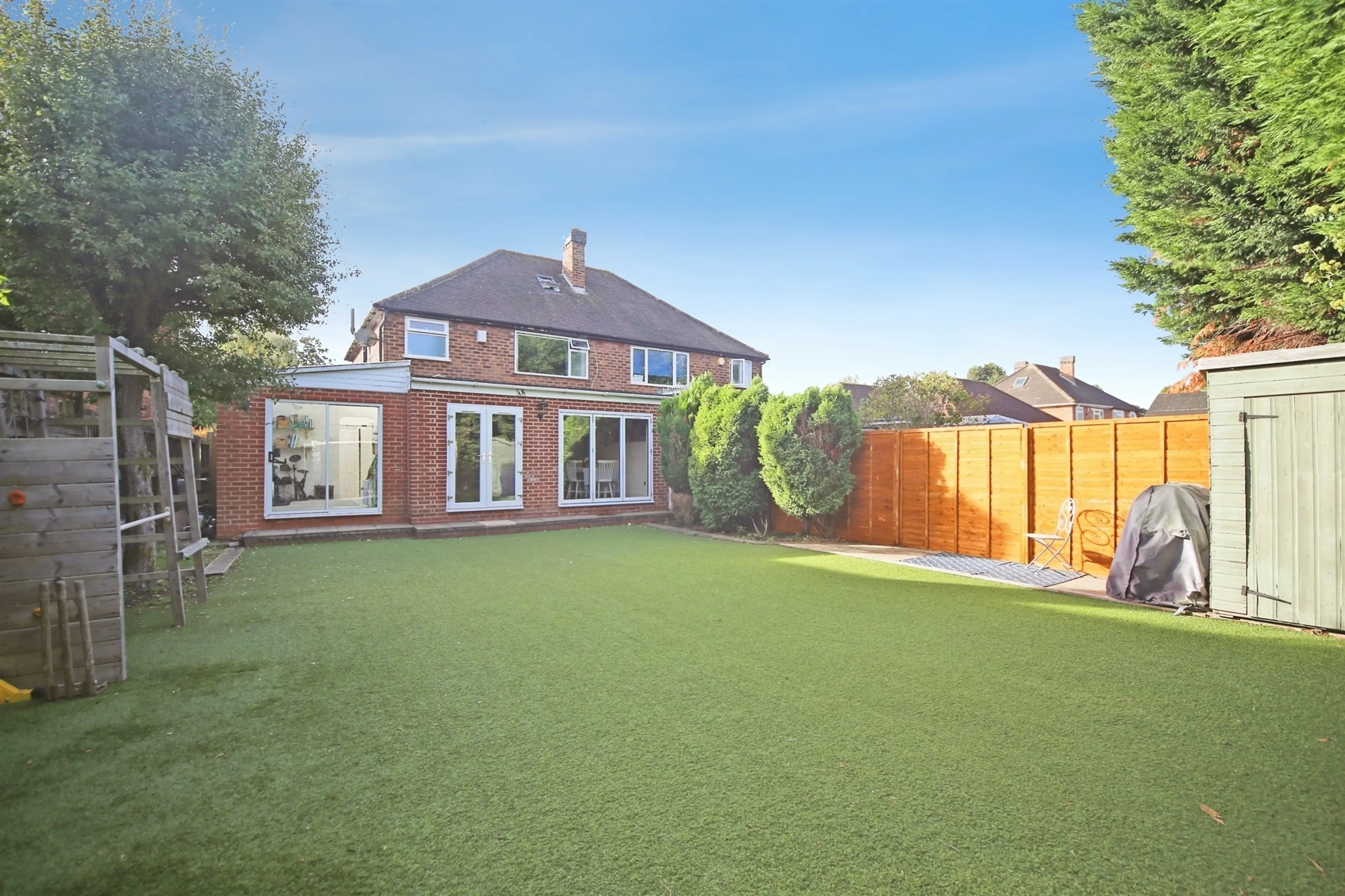 Property photo 24