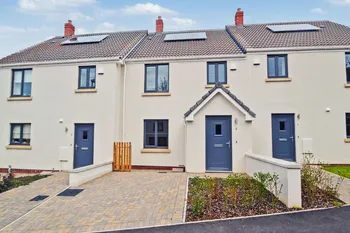 Property thumbnail