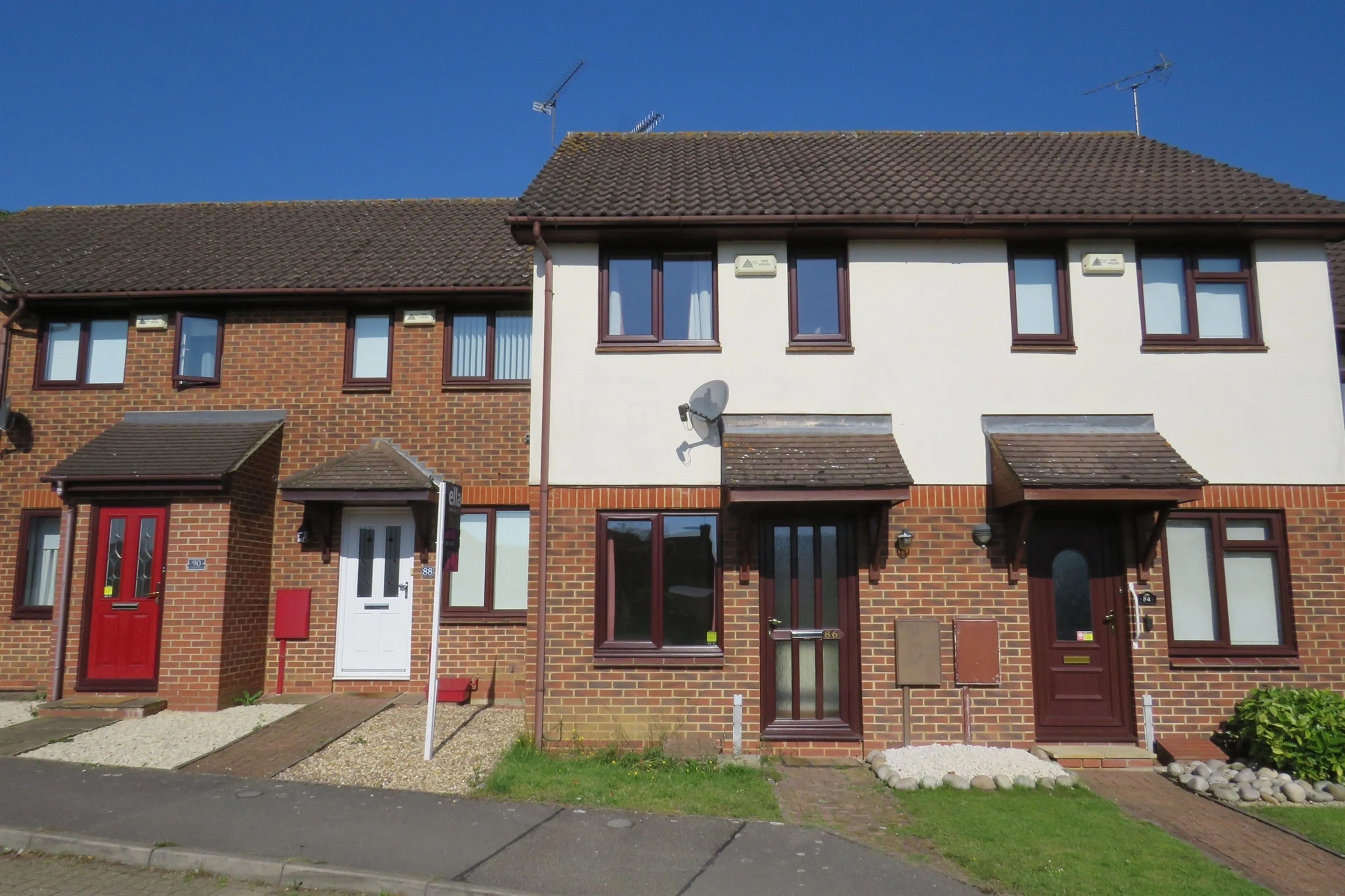 Property photo 0