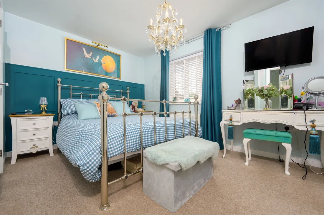 Property photo 9