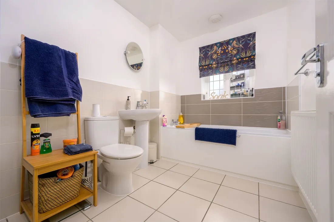 Property photo 12