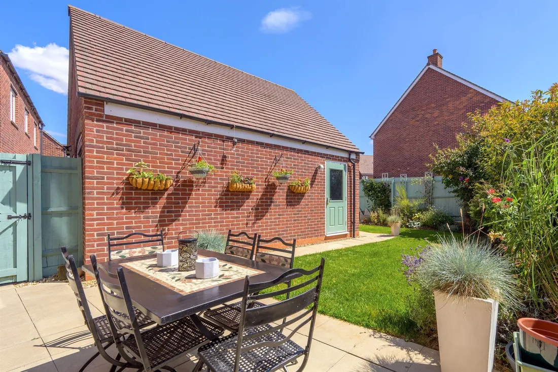 Property photo 13