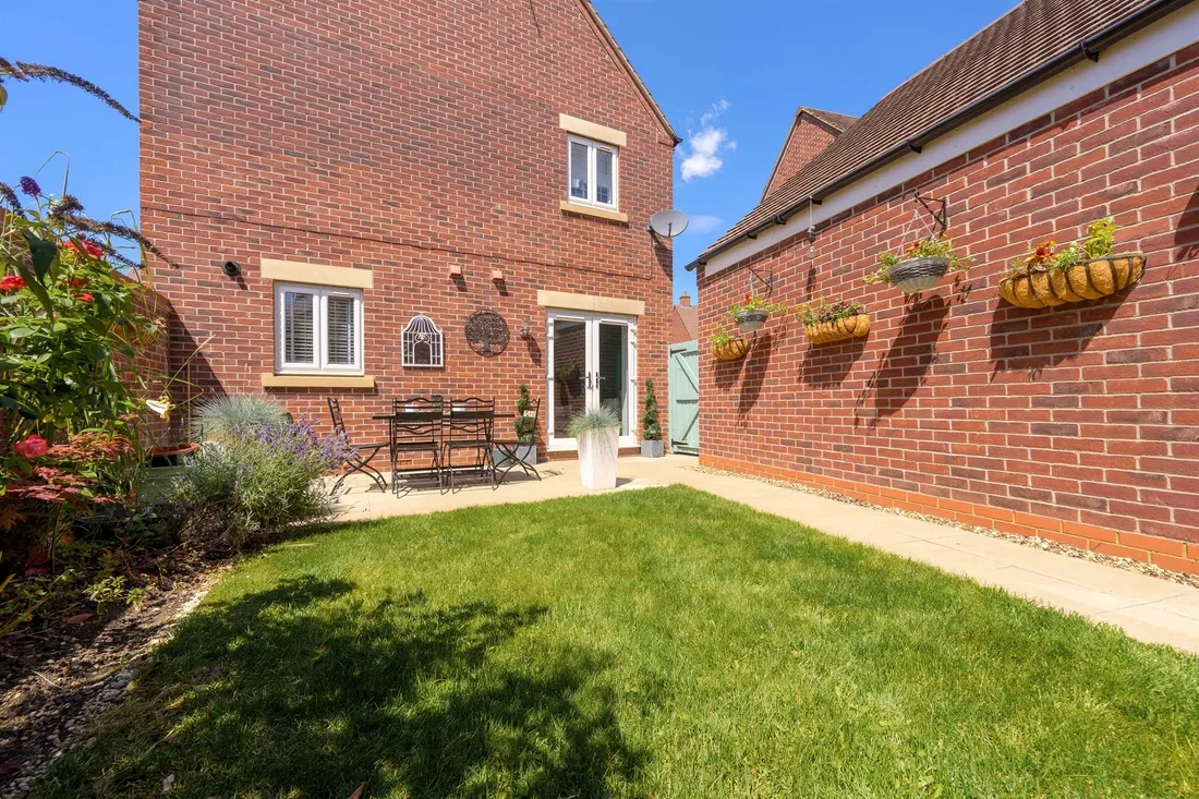 Property photo 14