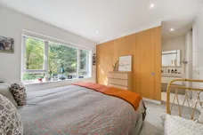 Phillimore Gardens Close, London, W8 photo 16
