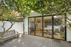 Phillimore Gardens Close, London, W8 photo 9