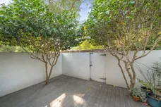 Phillimore Gardens Close, London, W8 photo 10