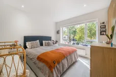 Phillimore Gardens Close, London, W8 photo 17