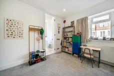 Phillimore Gardens Close, London, W8 photo 24