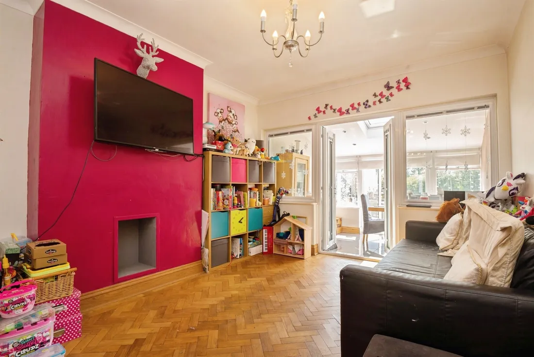 Property photo 9