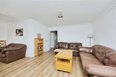 The Warren, Old Catton, Norwich