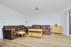 The Warren, Old Catton, Norwich